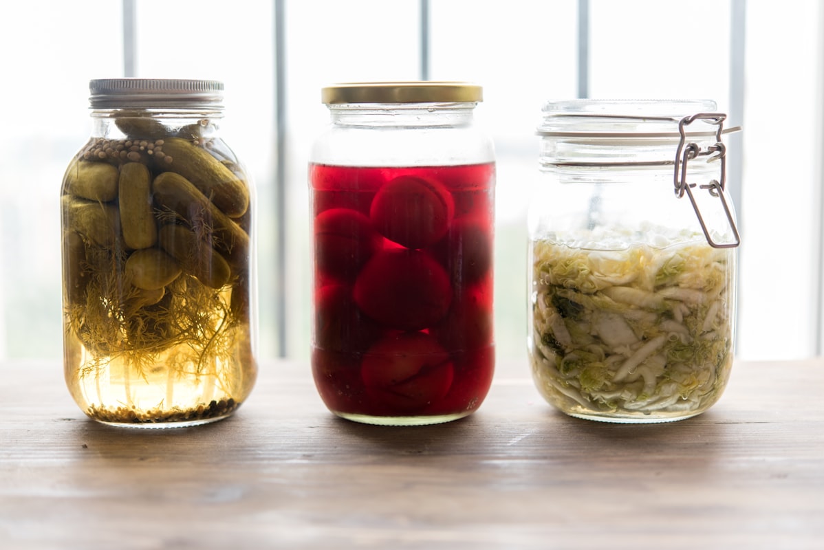 The science of gut-brain connection